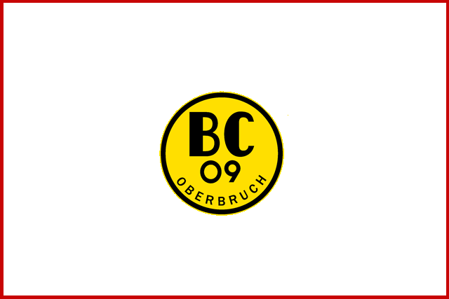 Oberbrucher BC 09 Heinsberg e.V.