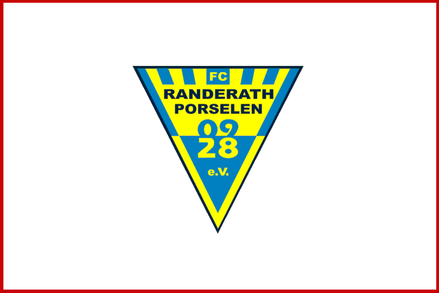 FC Randerath/Porselen