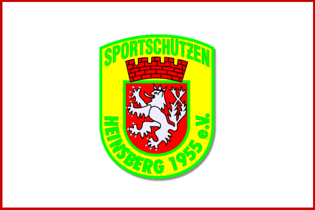 Sportschützen Heinsberg e. V.