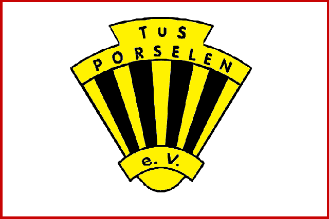 TuS Porselen e.V.