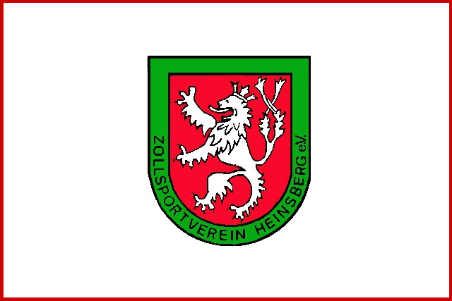 Zollsportverein Heinsberg e.V.